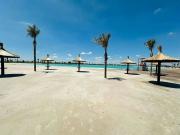 TERRENO EN VENTA EN EL MEJOR SECTOR DE VIDA LAGOON