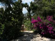 Terreno en Venta en El Mirador La Calera, Puebla, Puebla