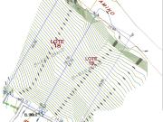 Terreno en venta en El Mirador, Querétaro