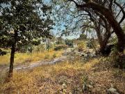 TERRENO EN VENTA EN EL MIRAVAL