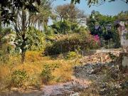 TERRENO EN VENTA EN EL MIRAVAL