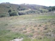 Terreno en venta en El Molar, El Molar Zona de El Molar...