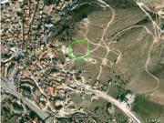 Terreno en Venta en El Molar Madrid