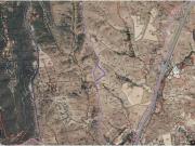 Terreno en Venta en El Molar Madrid