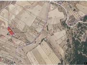 Terreno en Venta en El Molar Madrid