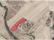 Terreno en Venta en El Molar Madrid