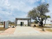 Terreno en Venta en El Molino Lomas Zona Norte