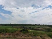 Terreno en venta en El Molino Residencial