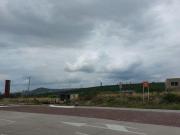 Terreno en venta en El Molino Residencial