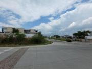 Terreno en venta en El Molino Residencial