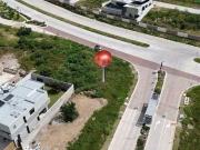 Terreno en Venta en el molino residencial, condominio V Terreno en Venta en el molino residencial, condominio V