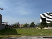 Terreno en venta en El Molino Residencial & Golf /...