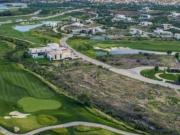 TERRENO EN VENTA EN EL MOLINO RESIDENCIAL LEON...