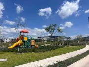 Terreno en venta en El Molino Residencial y Golf, León,...