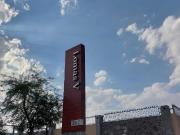 Terreno en venta en El Molino Residencial y Golf, León,...