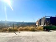 Terreno en venta en El Molino Residencial y Golf, León,...