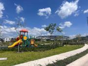 Terreno en venta en El Molino Residencial y Golf, León,...