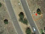 Terreno en venta en El Molino Residencial y Golf, León,...