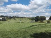 Terreno en venta en El Molino Residencial y Golf, León,...