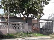 Terreno en venta en El Morro las Colonias, Boca del Río,...