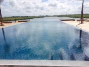 Terreno en Venta en El Naudir, Escobar, G.B.A. Zona...