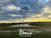 Terreno en Venta en El Naudir, Escobar, G.B.A. Zona...