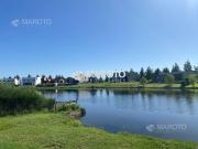 Terreno en Venta en El Naudir MAROTO PROPIEDADES