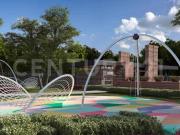 Terreno en Venta en el Norte de la Ciudad de Aguascalientes