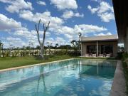 TERRENO EN VENTA EN EL NORTE DE MÉRIDA YUCATÁN EN UNA...