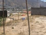Terreno en Venta en el Norte de Quito – Calderón