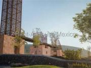 TERRENO EN VENTA EN EL NUEVO REFUGIO DE 156M2