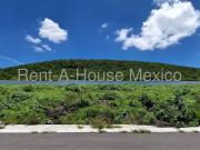 Terreno en Venta en El Nuevo Refugio, Queretaro