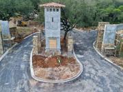 TERRENO EN VENTA EN EL NUEVO SANTIAGO