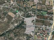 Terreno en venta en El Ocote, Tula de Allende, Hidalgo