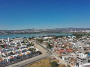 Terreno en venta en El Palmar, León, Guanajuato