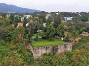 TERRENO EN VENTA EN EL PALOMAR TERRENO EN VENTA EN EL PALOMAR