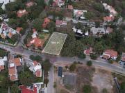 Terreno en venta en El Palomar, Paseo del agua 138