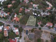 Terreno en venta en El Palomar, Paseo del Agua 139