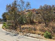 TERRENO EN VENTA EN EL PALOMAR, TLAJOMULCO