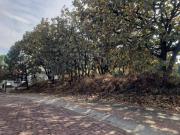 Terreno en venta en El Palomar, Tlajomulco de Zúñiga,...