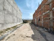 TERRENO EN VENTA EN EL PARAJE RESIDENCIAL