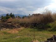 Terreno en venta en El Parián Ejidal