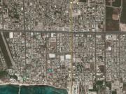 Terreno en Venta en el Pedregal! 2 Cuadras de Ave... Terreno en Venta en el Pedregal! 2 Cuadras de Ave...