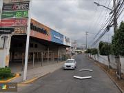 Terreno en venta en El Pedregal de Atizapán, Cancún,...