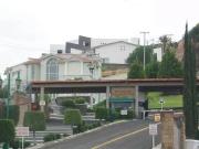 Terreno en venta en El Pedregal de Querétaro