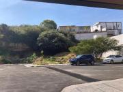 TERRENO EN VENTA EN EL PEDREGAL DE QUERETARO N 11 TERRENO EN VENTA EN EL PEDREGAL DE QUERETARO N 11