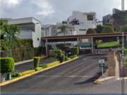 Terreno en venta en El Pedregal de Querétaro, Querétaro,...