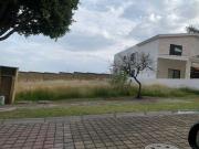 Terreno en venta en el pedregal, la calera, Puebla, pue