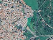 Terreno en Venta en El Pedroso