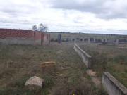 Terreno en Venta en El Perdigón